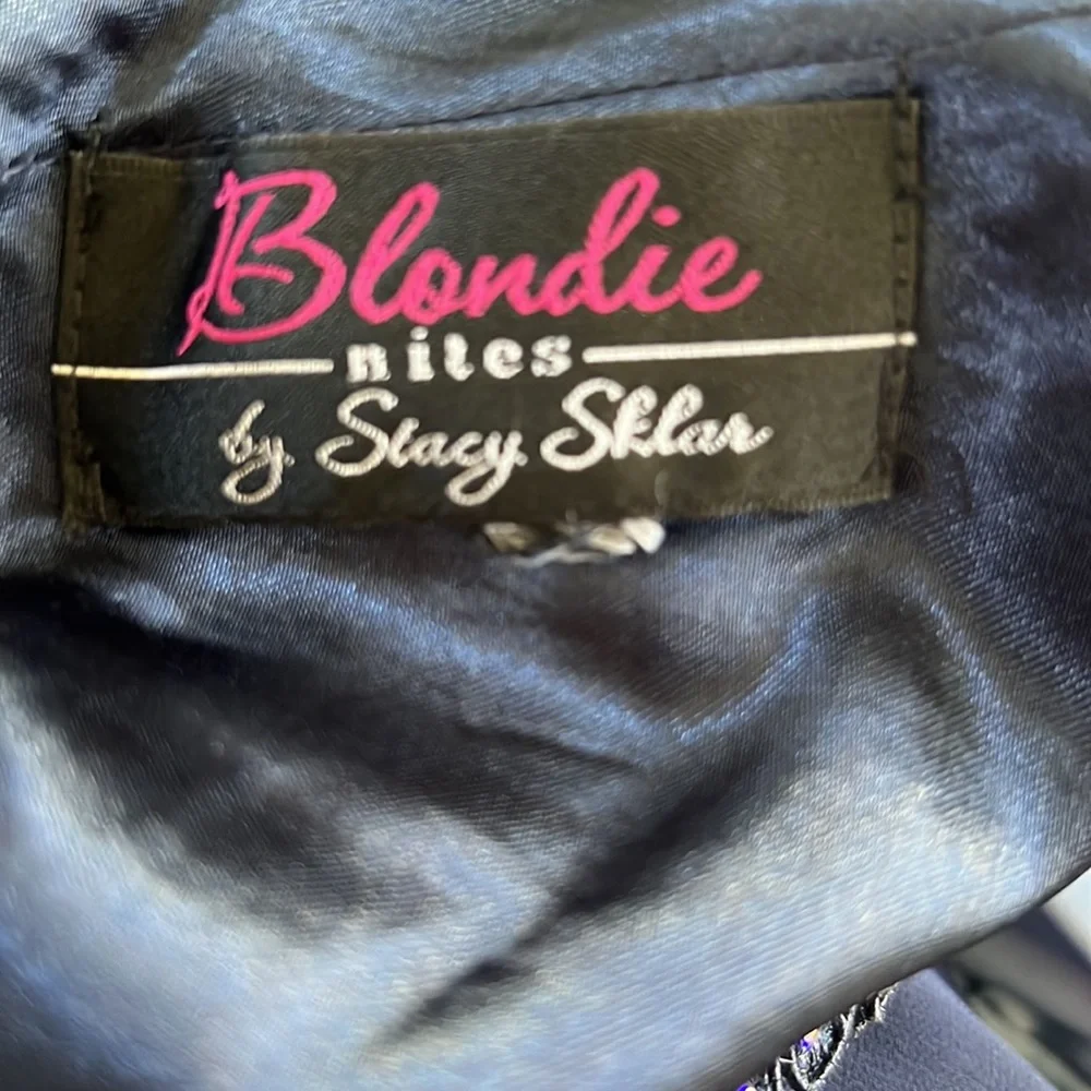 Prom dress - Picture 6 of 6